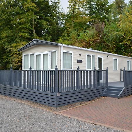 Graylings Rest - Uk35759 Vila Brigham  Exterior foto